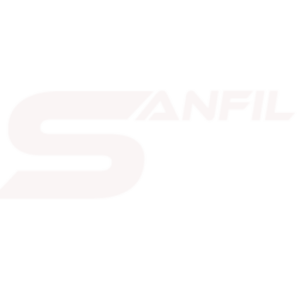 cropped-Sanfil-webdesign-white-1-1.png