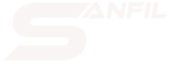 Sanfil-WebDesign